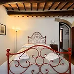 Le Terrazze Di Camollia Апартаменты