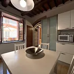 Le Terrazze Di Camollia