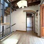 Le Terrazze Di Camollia Апартаменты *