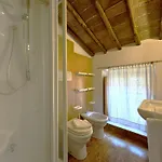 Le Terrazze Di Camollia Апартаменты *