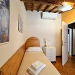 Le Terrazze Di Camollia Апартаменты *