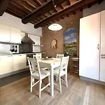 Le Terrazze Di Camollia Апартаменты