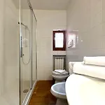 Le Terrazze Di Camollia Апартаменты